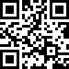 https://imna.ir/x9ccw