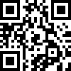 https://imna.ir/x9NTR