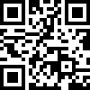 https://imna.ir/x9ffS