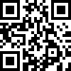 https://imna.ir/x6pBH