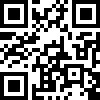 https://imna.ir/xRpS