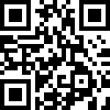 https://imna.ir/xb9mt