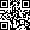 https://imna.ir/x5TW8