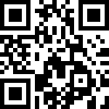https://imna.ir/x8T3H