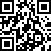 https://imna.ir/x9cj7