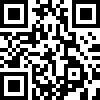 https://imna.ir/x9XFx
