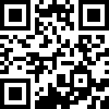 https://imna.ir/xb2N8