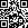 https://imna.ir/x8K8K