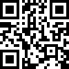 https://imna.ir/x6yjQ