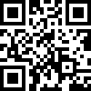 https://imna.ir/xbkpM