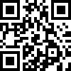 https://imna.ir/xbnT6