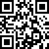 https://imna.ir/x6GL7