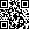 https://imna.ir/x7W2L