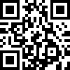 https://imna.ir/x8BRg