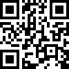 https://imna.ir/x6Qry