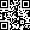 https://imna.ir/x9xL5