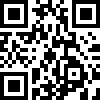 https://imna.ir/x84y8