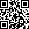 https://imna.ir/xbB7j
