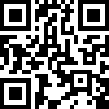 https://imna.ir/xbgKJ