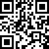https://imna.ir/x7xnP