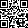 https://imna.ir/x8HV4