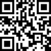 https://imna.ir/xbw3W