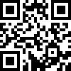 https://imna.ir/xb74D