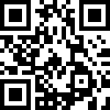 https://imna.ir/x8LzM
