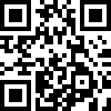 https://imna.ir/x6HQz