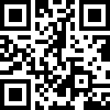 https://imna.ir/x8mwX
