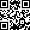 https://imna.ir/x9WLd