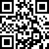 https://imna.ir/x7XkZ