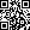 https://imna.ir/x9dR6