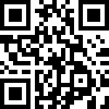 https://imna.ir/x7Yrv