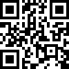 https://imna.ir/x7Rk9