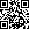 https://imna.ir/x9mhQ