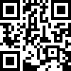 https://imna.ir/xbjh9