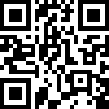 https://imna.ir/x9c89
