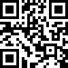 https://imna.ir/x9z3t