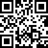 https://imna.ir/x7GTK