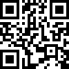 https://imna.ir/x7k7s