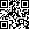 https://imna.ir/x8t65