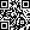 https://imna.ir/xb8zg