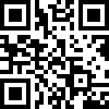 https://imna.ir/xfsv