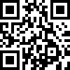 https://imna.ir/x9YKy