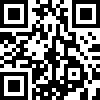 https://imna.ir/x9grc