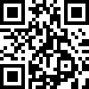https://imna.ir/xb3Vm