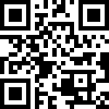 https://imna.ir/xb4LW