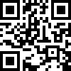https://imna.ir/x8cFv