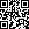 https://imna.ir/x65LW